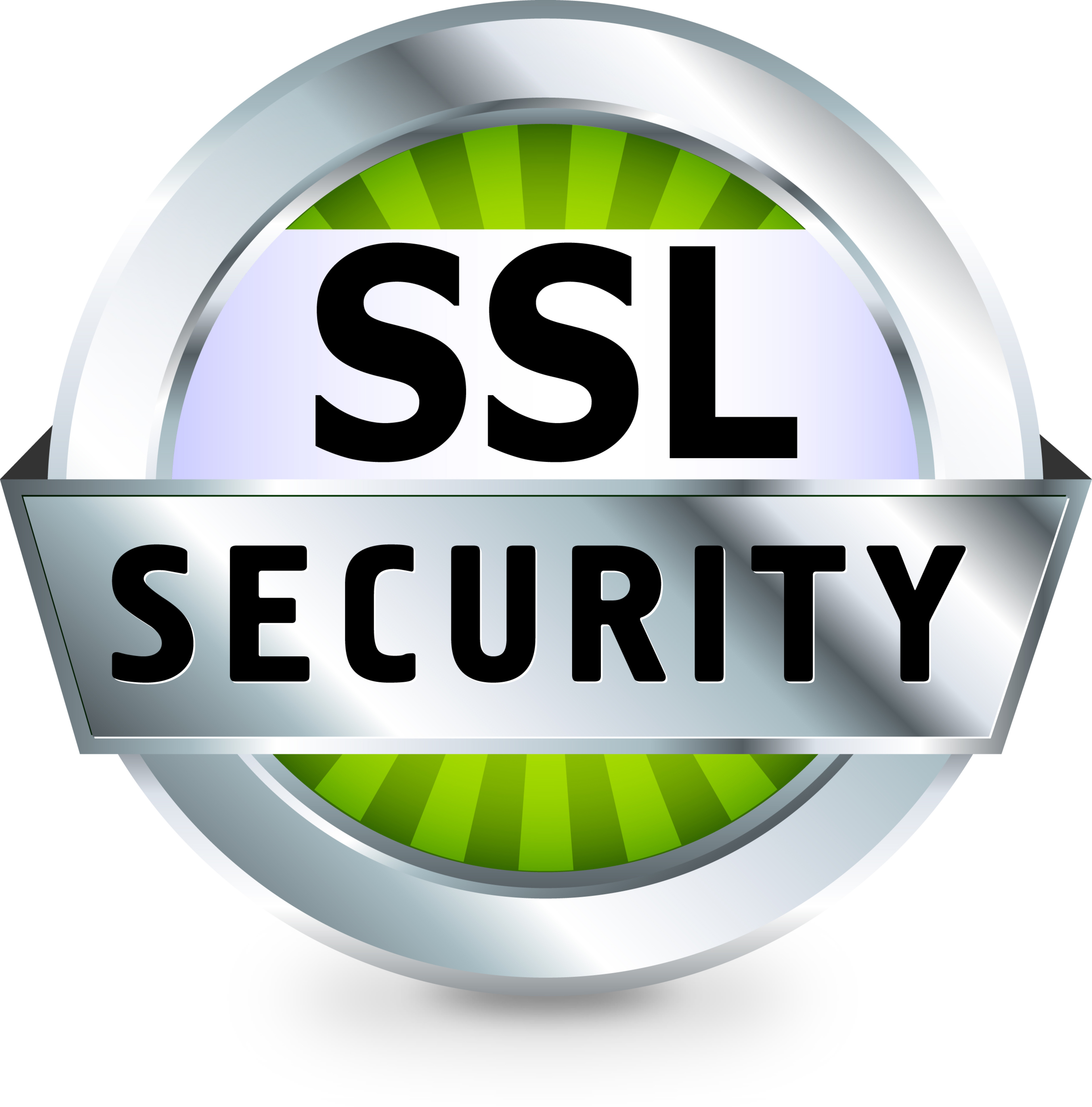 پروتکل ssl چقدر امن است؟