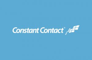 constant-contact