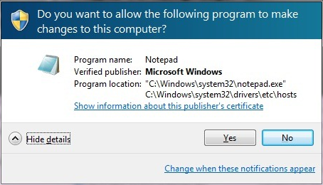windows-hosts-file-user-acct-control-message-1_copy2